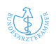 2000px-Bundesärztekammer.svg.png