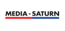 2000px-Media-saturn-logo.svg.png