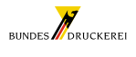 Bundesdruckerei_logo.png