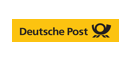 Deutsche_Post.svg.png