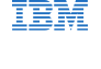 IBM_logo.png