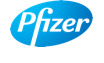 Pfizer.svg.png