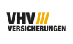 VHV_Allgemeine_Versicherung_logo.svg.png